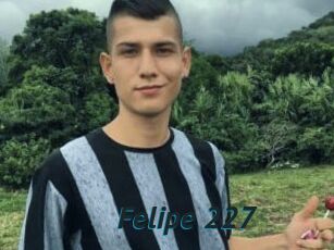 Felipe_227