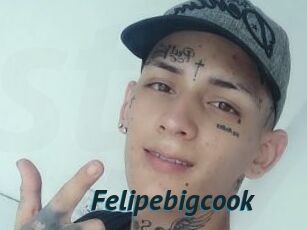 Felipebigcook