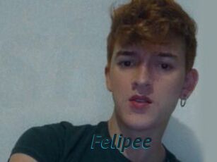 Felipee
