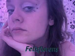 Felisflorens