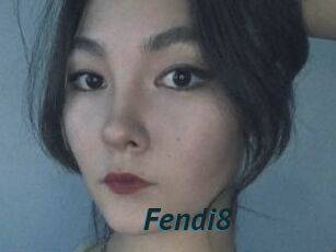 Fendi8