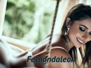 Fernandaleon