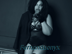 fernandaonyx Sexe Tube FR