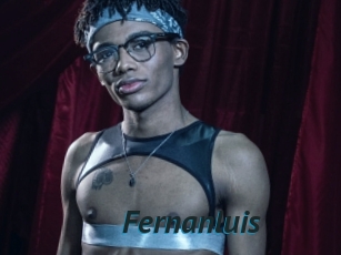 Fernanluis