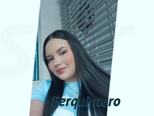 Ferquintero