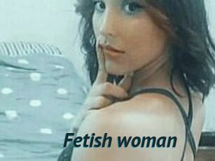 Fetish_woman