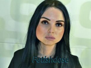 Fetishdose