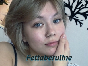 Fettaberuline