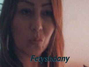 Fetysh_dany