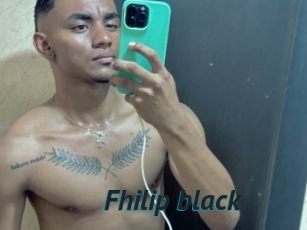 Fhilip_black