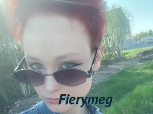 Fierymeg