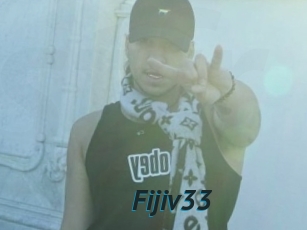 Fijiv33