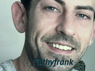 Filthyfrank