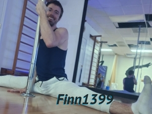 Finn1399