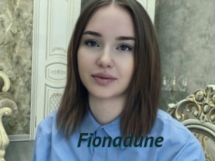 Fionadune