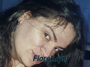 Fiorellafio
