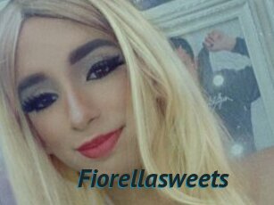 Fiorellasweets