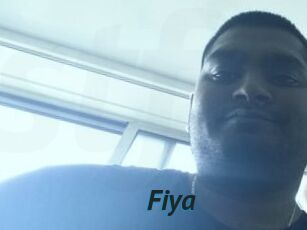 Fiya