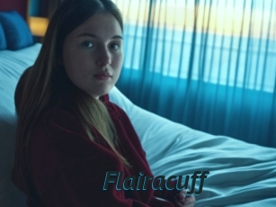 Flairacuff