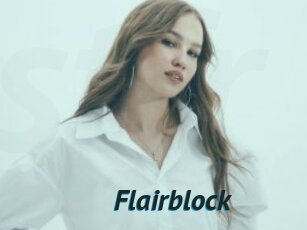 Flairblock