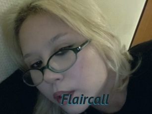 Flaircall