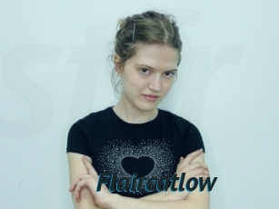 Flaircatlow