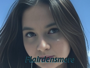 Flairdensmore