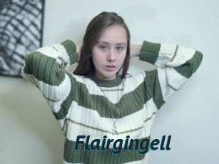 Flairgingell