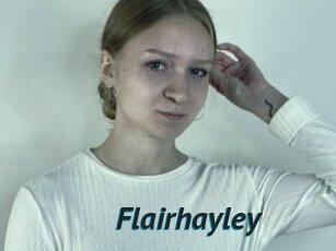 Flairhayley