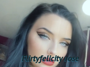 Flirtyfelicity_rose
