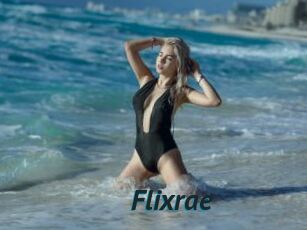Flixrae