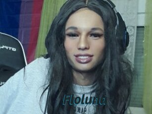 Floluna