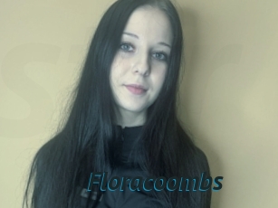Floracoombs