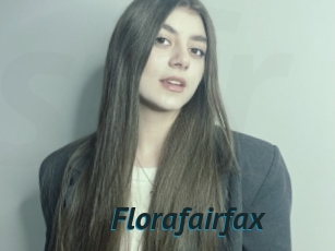 Florafairfax