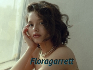 Floragarrett