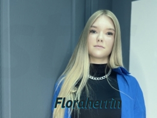 floraherrin Sexe Tube FR