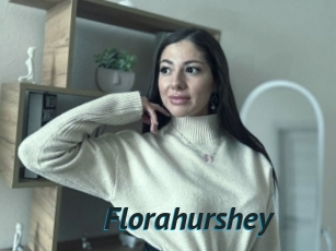 Florahurshey