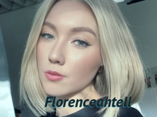 Florenceantell
