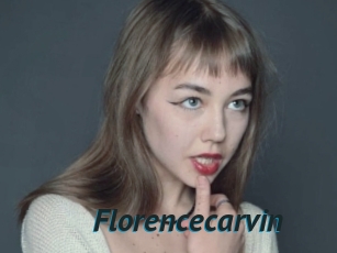 Florencecarvin
