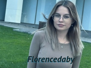 Florencedaby