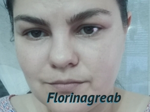 Florinagreab