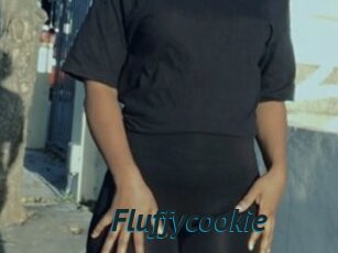 Fluffycookie