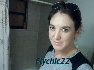 Flychic22