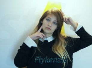 Flykenzie