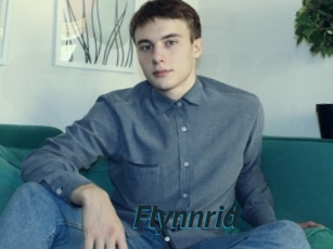 Flynnrid