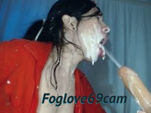Foglove69cam