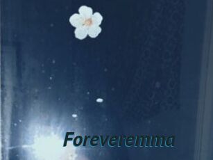 Foreveremma
