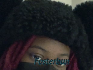 Fosterbun
