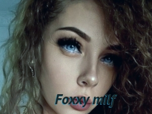 Foxxy_milf