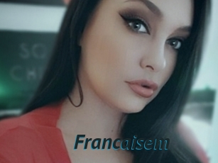 francaisem Sexe Tube FR